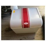 Koolatron Cooler