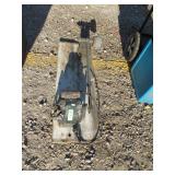 Power Tool