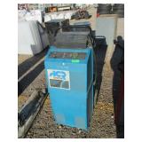 Kent-Moore Air Conditioning Refrigerant Recovery