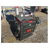 PF5 Power Flush And Fluid Exchange System