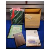 Office Supplies