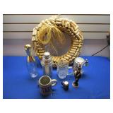 Barware