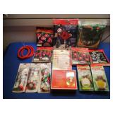 New Christmas Crafts For Kids and Adults