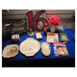 Birthday Party