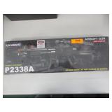 New Ukarms Airsoft Gun (P2338A)