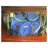Ski Equipment