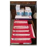 Multipurpose Copying Paper