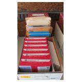 Multipurpose Printing Paper