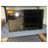25" HDMI Flat Screen TV