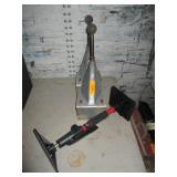 Custom Bumper Attachments