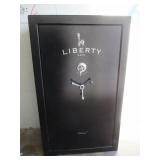 Liberty Safe