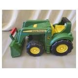 John Deere Toy