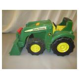 John Deere Toy