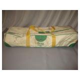 Forster Wood Croquet Set In Canvas Storage Bag