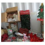 Christmas Decor