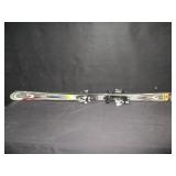 Skiis