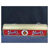 Stohs Beer Pool Table Light