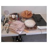 Kitchenware