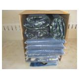 San Diego Padres Blankets, Picnic Blankets