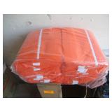 XXXXL Safety Apparel