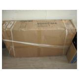 Vibration Machine