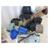 Bags, Variety