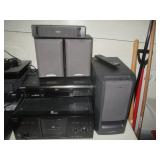 Sony DVD Disc Exporer 400, Sony DVD Player, Sony