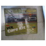 DVD Player, DVd