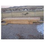 Lumber
