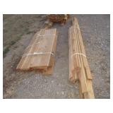 Lumber