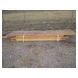 Lumber