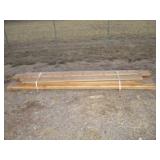 Lumber