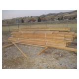 Lumber