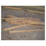 Lumber