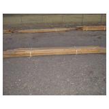 Lumber