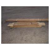 Lumber