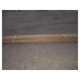 Lumber
