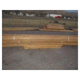 Lumber