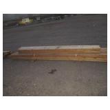 Lumber