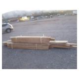 Lumber