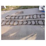Tire Chains