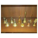 Bell Collection