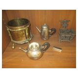 Vintage Collectables