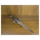 Dagger