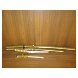 Sword Set