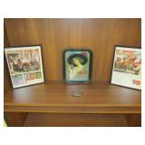 Coca Cola Memorabilia