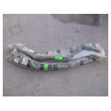 Hoses, Tire Chains