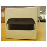 Apple TV