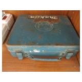Makita Drill