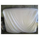 Full Size Mattress